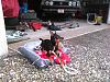 IMG_20160603_105500.jpg