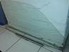 20160619_140611.jpg