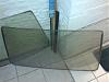 20160619_140711.jpg