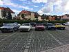 Frankentreffen 2016 (8).JPG
