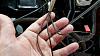 20160621_123124.jpg