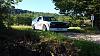 resized_20160622_184343.jpg