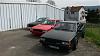 resized_20160405_123159.jpg