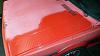 resized_IMG-20151011-WA0003.jpg