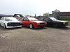 resized_20160405_123309.jpg