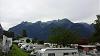 20160802_101317.jpg
