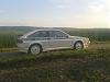 20160527_193033.jpg