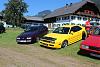 IMG_1575.jpg