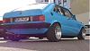 Scirocco blau.JPG