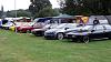 20160903_140319.jpg
