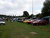 20160903_143833.jpg