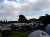 20160903_143907.jpg