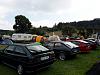 20160903_143920.jpg