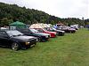 20160903_144341.jpg