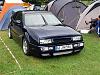 20160903_144516.jpg