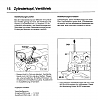 Ventilf&#252;hrung.PNG