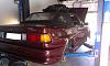 VW Scirocco Wagner - Hornstein Bild 001a.jpg