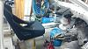 2012-10-04_20-38-04_541.jpg