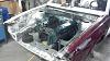 2012-10-04_20-36-50_475.jpg