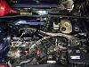 IMG-20161028-WA0002.jpg