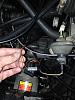 IMG-20161028-WA0000.jpg