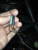 IMG-20161028-WA0001.jpg