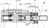 pic63198.gif