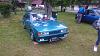 DSC_0676.jpg