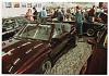 Essener-Motorshow.jpg