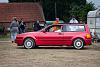 35446791861_eaf0794fb2_z.jpg