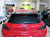 Scirocco-Votex-Cup-Rear-Spoiler-9.jpg