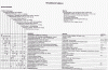 se2e295.gif