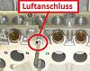 Unterdruckanschluss.jpg