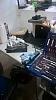 IMG-20170920-WA0001.jpg