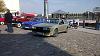 Treffen 2017 3.jpg