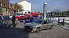 Treffen 2017 4.jpg