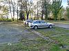 IMG_20171029_153436.jpg