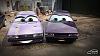 Rocco Cars.jpg