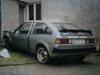 81er GTI 005.jpg