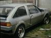 81er GTI 004.jpg