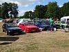 DSC00343.jpg
