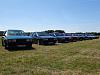 DSC00384.jpg