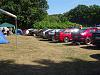 DSC00406.jpg