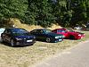 DSC00431.jpg