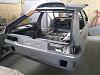 IMG-20180904-WA0002.jpg