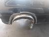 IMG-20180904-WA0014.jpg