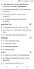 Screenshot_20190107-204036.jpg