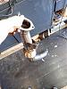 IMG_20180717_160754-768x1024.jpg