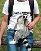 IMG_20190818_232410_178.JPG