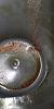 IMG-20200428-WA0018.jpg